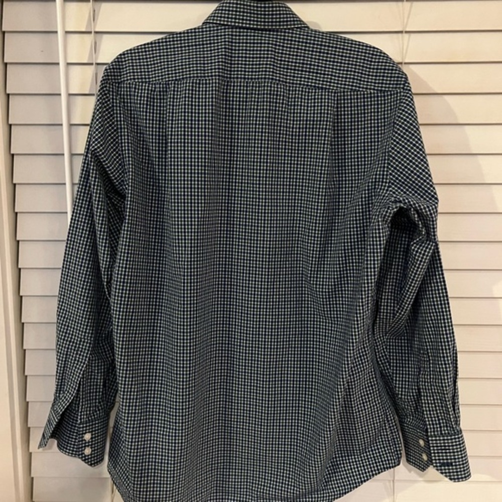 Hugo Boss Button Up - L - Picture 3 of 3